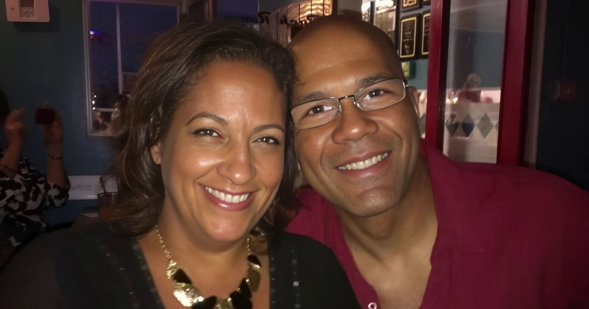 Renee Gumbel Farrahi